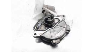 DEPRESOR FRENO / BOMBA VACÍO SMART FORFOUR (2004-2006) 1.5 CDI (454.000) 68CV 1493CC - L.5791378 / A6402300265