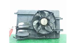 ELECTROVENTILADOR SMART FORFOUR (2004-2006) 1.5 CDI (454.000) 68CV 1493CC - L.5791380 / 4545000022