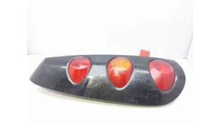 PILOTO TRASERO IZQUIERDO SMART FORFOUR (2004-2006) 1.5 CDI (454.000) 68CV 1493CC - L.5791444 / A4548201064