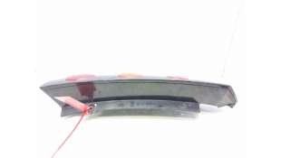 PILOTO TRASERO IZQUIERDO SMART FORFOUR (2004-2006) 1.5 CDI (454.000) 68CV 1493CC - L.5791444 / A4548201064 2