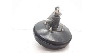 SERVOFRENO RENAULT KANGOO (2005-2010) 1.5 DCI 61CV 1461CC - L.5791913 / 7700308989