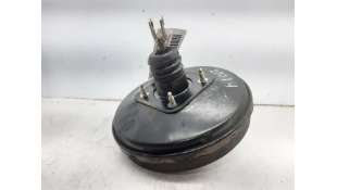SERVOFRENO RENAULT KANGOO (2005-2010) 1.5 DCI 61CV 1461CC - L.5791913 / 7700308989 2