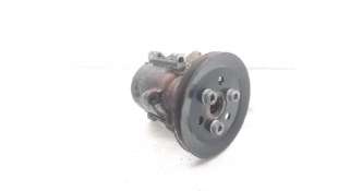 BOMBA DIRECCION SEAT IBIZA II (1993-1996) 1.9 D 64CV 1896CC - L.5791972 / 1H0422155E