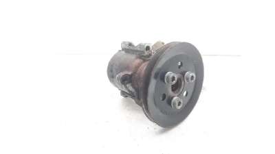 BOMBA DIRECCION SEAT IBIZA II (1993-1996) 1.9 D 64CV 1896CC - L.5791972 / 1H0422155E
