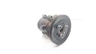 BOMBA DIRECCION SEAT IBIZA II (1993-1996) 1.9 D 64CV 1896CC - L.5791972 / 1H0422155E