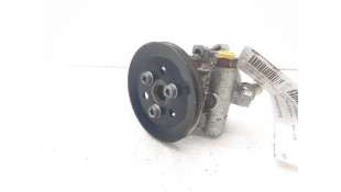 BOMBA DIRECCION SEAT IBIZA II (1993-1996) 1.9 D 64CV 1896CC - L.5791972 / 1H0422155E 2