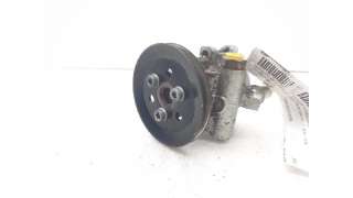 BOMBA DIRECCION SEAT IBIZA II (1993-1996) 1.9 D 64CV 1896CC - L.5791972 / 1H0422155E