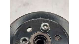 BOMBA DIRECCION SEAT IBIZA II (1993-1996) 1.9 D 64CV 1896CC - L.5791972 / 1H0422155E