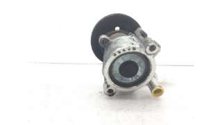 BOMBA DIRECCION SEAT IBIZA II (1993-1996) 1.9 D 64CV 1896CC - L.5791972 / 1H0422155E