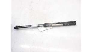 AMORTIGUADORES MALETERO / PORTON FORD FOCUS TURNIER (2001-2004) 1.8 TDCI 115CV 1753CC - L.5792205 / 08510450