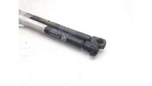 AMORTIGUADORES MALETERO / PORTON FORD FOCUS TURNIER (2001-2004) 1.8 TDCI 115CV 1753CC - L.5792205 / 08510450 2