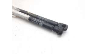 AMORTIGUADORES MALETERO / PORTON FORD FOCUS TURNIER (2001-2004) 1.8 TDCI 115CV 1753CC - L.5792205 / 08510450