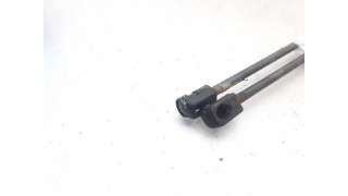 AMORTIGUADORES MALETERO / PORTON FORD FOCUS TURNIER (2001-2004) 1.8 TDCI 115CV 1753CC - L.5792205 / 08510450