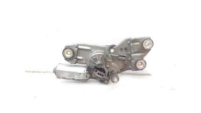 MOTOR LIMPIA TRASERO FORD FOCUS TURNIER (2001-2004) 1.8 TDCI 115CV 1753CC - L.5792355 / 0390201552