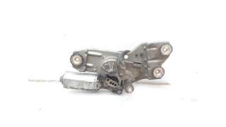 MOTOR LIMPIA TRASERO FORD FOCUS TURNIER (2001-2004) 1.8 TDCI 115CV 1753CC - L.5792355 / 0390201552