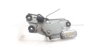 MOTOR LIMPIA TRASERO FORD FOCUS TURNIER (2001-2004) 1.8 TDCI 115CV 1753CC - L.5792355 / 0390201552 2