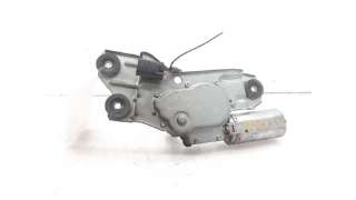 MOTOR LIMPIA TRASERO FORD FOCUS TURNIER (2001-2004) 1.8 TDCI 115CV 1753CC - L.5792355 / 0390201552