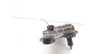 MOTOR LIMPIA TRASERO FORD FOCUS TURNIER (2001-2004) 1.8 TDCI 115CV 1753CC - L.5792355 / 0390201552