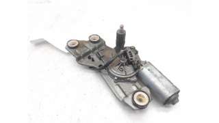 MOTOR LIMPIA TRASERO FORD FOCUS TURNIER (2001-2004) 1.8 TDCI 115CV 1753CC - L.5792355 / 0390201552