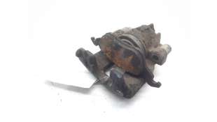 PINZA FRENO DELANTERA DERECHA FORD FOCUS TURNIER (2001-2004) 1.8 TDCI 115CV 1753CC - L.5792375 / R98AX2L231BB