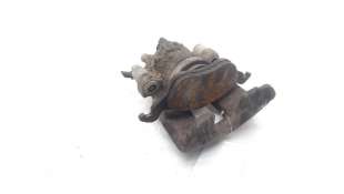 PINZA FRENO DELANTERA DERECHA FORD FOCUS TURNIER (2001-2004) 1.8 TDCI 115CV 1753CC - L.5792375 / R98AX2L231BB 2