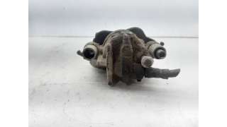 PINZA FRENO DELANTERA DERECHA FORD FOCUS TURNIER (2001-2004) 1.8 TDCI 115CV 1753CC - L.5792375 / R98AX2L231BB