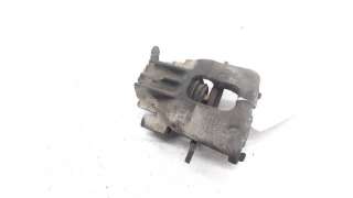 PINZA FRENO DELANTERA DERECHA FORD FOCUS TURNIER (2001-2004) 1.8 TDCI 115CV 1753CC - L.5792375 / R98AX2L231BB