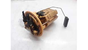 AFORADOR PEUGEOT 207 (2006-2013) 1.6 HDI 90CV 1560CC - L.5792430 / 9680962080