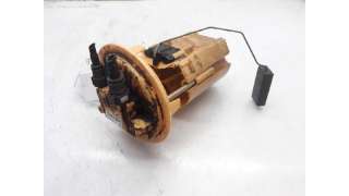 AFORADOR PEUGEOT 207 (2006-2013) 1.6 HDI 90CV 1560CC - L.5792430 / 9680962080