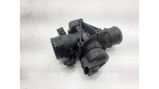 CAJA MARIPOSA PEUGEOT 207 (2006-2013) 1.6 HDI 90CV 1560CC - L.5792474 / 9660030380