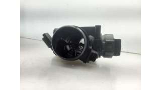 CAJA MARIPOSA PEUGEOT 207 (2006-2013) 1.6 HDI 90CV 1560CC - L.5792474 / 9660030380