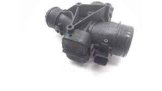 CAJA MARIPOSA PEUGEOT 207 (2006-2013) 1.6 HDI 90CV 1560CC - L.5792474 / 9660030380