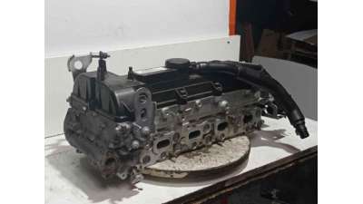 MANGUETA DELANTERA IZQUIERDA PEUGEOT 207 (2006-2013) 1.6 HDI 90CV 1560CC - L.5792568 / 1607557480