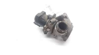VALVULA EGR PEUGEOT 207 (2006-2013) 1.6 HDI 90CV 1560CC - L.5792639 / 9660276280