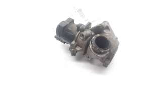 VALVULA EGR PEUGEOT 207 (2006-2013) 1.6 HDI 90CV 1560CC - L.5792639 / 9660276280