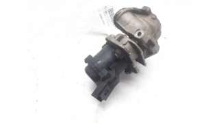 VALVULA EGR PEUGEOT 207 (2006-2013) 1.6 HDI 90CV 1560CC - L.5792639 / 9660276280