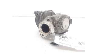 VALVULA EGR PEUGEOT 207 (2006-2013) 1.6 HDI 90CV 1560CC - L.5792639 / 9660276280