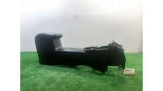 APOYABRAZOS CENTRAL NISSAN X-TRAIL (2007-2013) 2.0 DCI 4X4 150CV 1995CC - L.5792645 / 96910JG40A