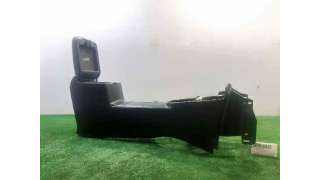 APOYABRAZOS CENTRAL NISSAN X-TRAIL (2007-2013) 2.0 DCI 4X4 150CV 1995CC - L.5792645 / 96910JG40A