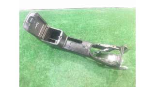 APOYABRAZOS CENTRAL NISSAN X-TRAIL (2007-2013) 2.0 DCI 4X4 150CV 1995CC - L.5792645 / 96910JG40A