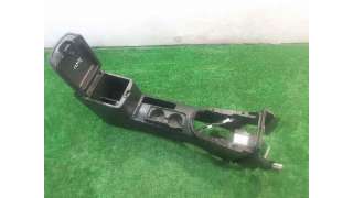 APOYABRAZOS CENTRAL NISSAN X-TRAIL (2007-2013) 2.0 DCI 4X4 150CV 1995CC - L.5792645 / 96910JG40A