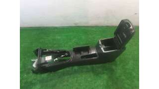 APOYABRAZOS CENTRAL NISSAN X-TRAIL (2007-2013) 2.0 DCI 4X4 150CV 1995CC - L.5792645 / 96910JG40A