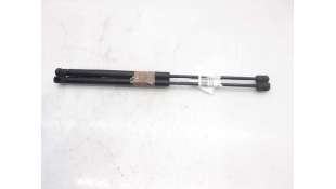 AMORTIGUADORES MALETERO / PORTON RENAULT LAGUNA II (2004-2005) 1.9 DCI (BG05) 92CV 1870CC - L.5792665 / 8200000902