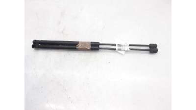 AMORTIGUADORES MALETERO / PORTON RENAULT LAGUNA II (2004-2005) 1.9 DCI (BG05) 92CV 1870CC - L.5792665 / 8200000902