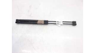 AMORTIGUADORES MALETERO / PORTON RENAULT LAGUNA II (2004-2005) 1.9 DCI (BG05) 92CV 1870CC - L.5792665 / 8200000902