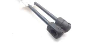 AMORTIGUADORES MALETERO / PORTON RENAULT LAGUNA II (2004-2005) 1.9 DCI (BG05) 92CV 1870CC - L.5792665 / 8200000902 2