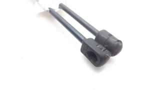 AMORTIGUADORES MALETERO / PORTON RENAULT LAGUNA II (2004-2005) 1.9 DCI (BG05) 92CV 1870CC - L.5792665 / 8200000902