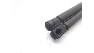 AMORTIGUADORES MALETERO / PORTON RENAULT LAGUNA II (2004-2005) 1.9 DCI (BG05) 92CV 1870CC - L.5792665 / 8200000902
