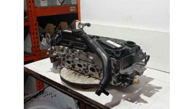 CENTRALITA MOTOR UCE RENAULT LAGUNA II (2004-2005) 1.9 DCI (BG05) 92CV 1870CC - L.5792704 / 8200311539