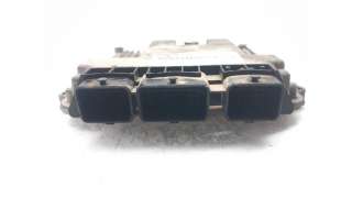 CENTRALITA MOTOR UCE RENAULT LAGUNA II (2004-2005) 1.9 DCI (BG05) 92CV 1870CC - L.5792704 / 8200311539